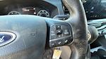 2024 Ford Transit 350 Low Roof RWD Passenger Van for sale #M16183 - photo 21
