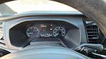 2024 Ford Transit 350 Low Roof RWD Passenger Van for sale #M16183 - photo 22