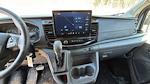 2024 Ford Transit 350 Low Roof RWD Passenger Van for sale #M16183 - photo 24