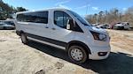2024 Ford Transit 350 Low Roof RWD Passenger Van for sale #M16183 - photo 2
