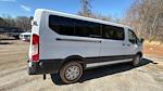 2024 Ford Transit 350 Low Roof RWD Passenger Van for sale #M16183 - photo 4