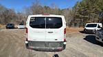 2024 Ford Transit 350 Low Roof RWD Passenger Van for sale #M16183 - photo 5