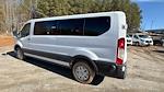 2024 Ford Transit 350 Low Roof RWD Passenger Van for sale #M16183 - photo 6