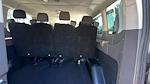 Used 2024 Ford Transit 350 XLT Passenger Van for sale #M16198 - photo 9