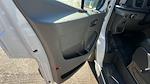 Used 2024 Ford Transit 350 XLT Passenger Van for sale #M16198 - photo 10