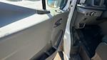 Used 2024 Ford Transit 350 XLT Passenger Van for sale #M16198 - photo 11