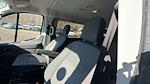Used 2024 Ford Transit 350 XLT Passenger Van for sale #M16198 - photo 13