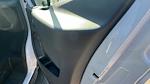 Used 2024 Ford Transit 350 XLT Passenger Van for sale #M16198 - photo 14