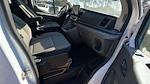 Used 2024 Ford Transit 350 XLT Passenger Van for sale #M16198 - photo 15