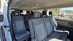 Used 2024 Ford Transit 350 XLT Passenger Van for sale #M16198 - photo 16