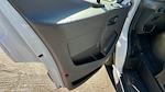Used 2024 Ford Transit 350 XLT Passenger Van for sale #M16198 - photo 17