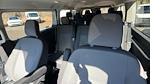 Used 2024 Ford Transit 350 XLT Passenger Van for sale #M16198 - photo 19
