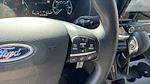 Used 2024 Ford Transit 350 XLT Passenger Van for sale #M16198 - photo 22