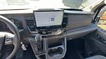 Used 2024 Ford Transit 350 XLT Passenger Van for sale #M16198 - photo 25