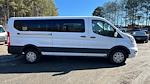 Used 2024 Ford Transit 350 XLT Passenger Van for sale #M16198 - photo 3
