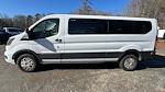 Used 2024 Ford Transit 350 XLT Passenger Van for sale #M16198 - photo 7