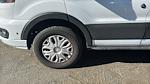 Used 2024 Ford Transit 350 XLT Passenger Van for sale #M16198 - photo 8
