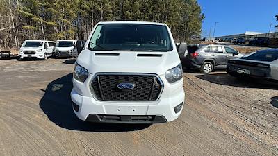 Used 2024 Ford Transit 350 Passenger Van for sale #M16207 - photo 1