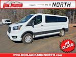 Used 2024 Ford Transit 350 XLT Passenger Van for sale #M16207 - photo 24