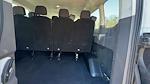Used 2024 Ford Transit 350 XLT Passenger Van for sale #M16207 - photo 9