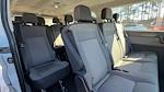 Used 2024 Ford Transit 350 XLT Passenger Van for sale #M16207 - photo 10
