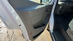 Used 2024 Ford Transit 350 XLT Passenger Van for sale #M16207 - photo 11