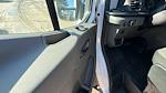 Used 2024 Ford Transit 350 XLT Passenger Van for sale #M16207 - photo 12