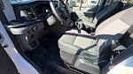 Used 2024 Ford Transit 350 XLT Passenger Van for sale #M16207 - photo 13