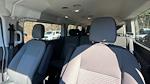 Used 2024 Ford Transit 350 XLT Passenger Van for sale #M16207 - photo 14