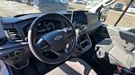 Used 2024 Ford Transit 350 XLT Passenger Van for sale #M16207 - photo 15