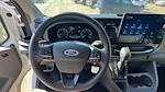 Used 2024 Ford Transit 350 XLT Passenger Van for sale #M16207 - photo 16