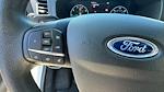 Used 2024 Ford Transit 350 XLT Passenger Van for sale #M16207 - photo 17