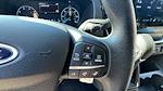 Used 2024 Ford Transit 350 XLT Passenger Van for sale #M16207 - photo 18