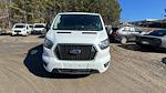 Used 2024 Ford Transit 350 XLT Passenger Van for sale #M16207 - photo 1
