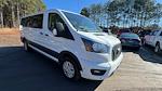 Used 2024 Ford Transit 350 XLT Passenger Van for sale #M16207 - photo 2