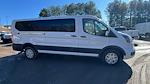 Used 2024 Ford Transit 350 XLT Passenger Van for sale #M16207 - photo 3