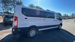 Used 2024 Ford Transit 350 XLT Passenger Van for sale #M16207 - photo 4