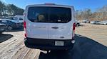 Used 2024 Ford Transit 350 XLT Passenger Van for sale #M16207 - photo 5