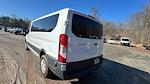 Used 2024 Ford Transit 350 XLT Passenger Van for sale #M16207 - photo 6
