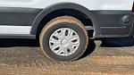 Used 2024 Ford Transit 350 XLT Passenger Van for sale #M16207 - photo 8