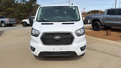 Used 2024 Ford Transit 350 - photo 1