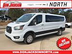 2024 Ford Transit 350 Low Roof RWD Passenger Van for sale #M16241 - photo 1