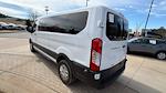 2024 Ford Transit 350 Low Roof RWD Passenger Van for sale #M16241 - photo 1