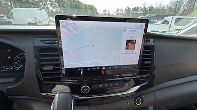 Used 2024 Ford Transit 350 - photo 1