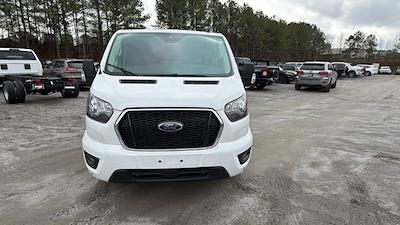 Used 2024 Ford Transit 350 - photo 1