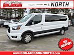 2024 Ford Transit 350 Low Roof RWD Passenger Van for sale #M16244 - photo 1