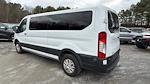 2024 Ford Transit 350 Low Roof RWD Passenger Van for sale #M16244 - photo 1