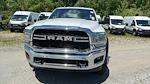 2024 Ram 5500 Regular Cab DRW 4WD, Cab Chassis for sale #R106991 - photo 4