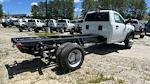 2024 Ram 5500 Regular Cab DRW 4WD, Cab Chassis for sale #R106991 - photo 9