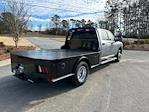 2024 Ram 3500 Crew Cab DRW 4WD, CM Truck Beds SK Model Flatbed Truck for sale #R107040 - photo 7